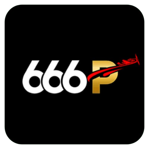 666pgame Logo